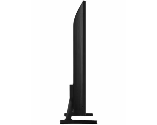 Телевизор SAMSUNG QE-43Q7FAAUXRU