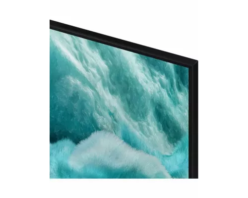 Телевизор SAMSUNG QE-43Q7FAAUXRU