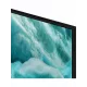 Телевизор SAMSUNG QE-43Q7FAAUXRU