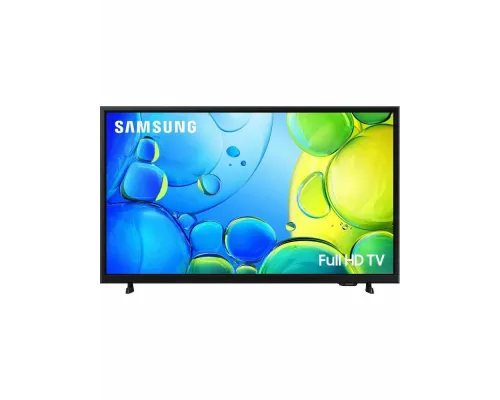 Телевизор SAMSUNG UE-43F6000FUXRU