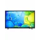 Телевизор SAMSUNG UE-43F6000FUXRU