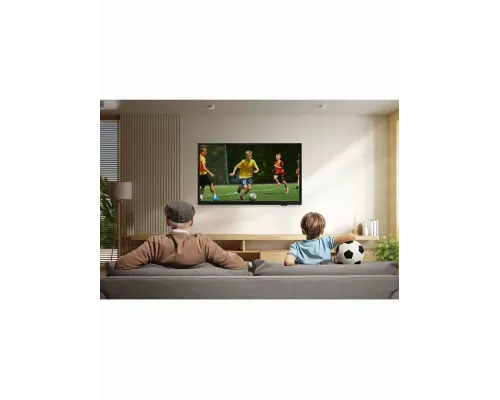 Телевизор SAMSUNG UE-43F6000FUXRU