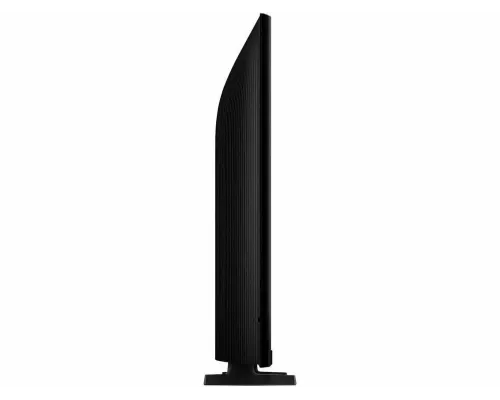Телевизор SAMSUNG UE-43F6000FUXRU