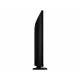 Телевизор SAMSUNG UE-43F6000FUXRU