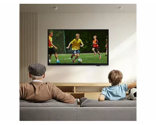 Телевизор SAMSUNG UE-43F6000FUXRU