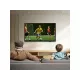 Телевизор SAMSUNG UE-43F6000FUXRU