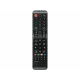 Телевизор SAMSUNG UE-43F6000FUXRU