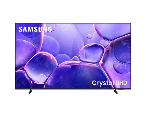 Телевизор SAMSUNG UE-65U8000FUXRU