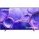 Телевизор SAMSUNG UE-65U8000FUXRU