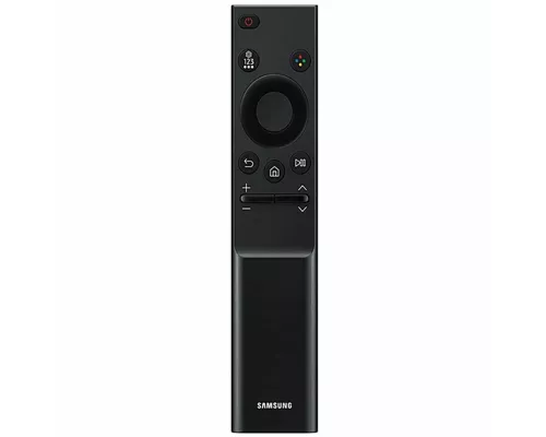 Телевизор SAMSUNG UE-65U8000FUXRU
