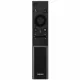 Телевизор SAMSUNG UE-65U8000FUXRU