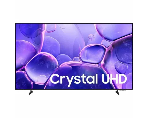 Телевизор SAMSUNG UE-65U8000FUXRU