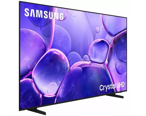 Телевизор SAMSUNG UE-65U8000FUXRU