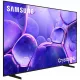 Телевизор SAMSUNG UE-65U8000FUXRU