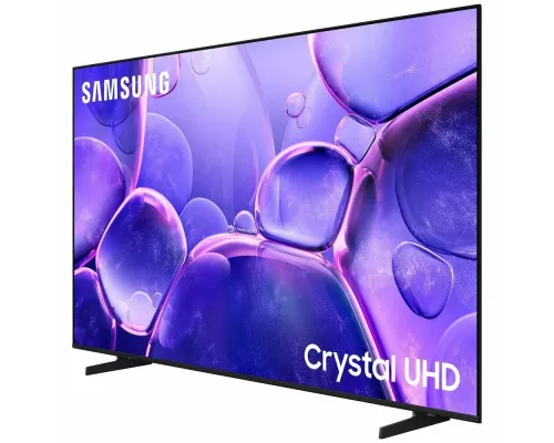 Телевизор SAMSUNG UE-65U8000FUXRU