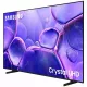 Телевизор SAMSUNG UE-65U8000FUXRU