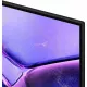 Телевизор SAMSUNG UE-65U8000FUXRU