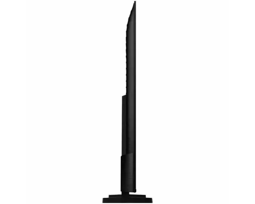 Телевизор SAMSUNG UE-65U8000FUXRU