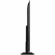 Телевизор SAMSUNG UE-65U8000FUXRU