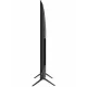 Телевизор YANDEX YNDX-00104 черный