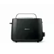 Тостер PHILIPS HD2581/90 черный