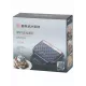 Вафельница BRAYER BR2304 черный