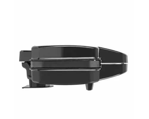 Вафельница Endever Skyline WM-25