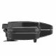 Вафельница Endever Skyline WM-25