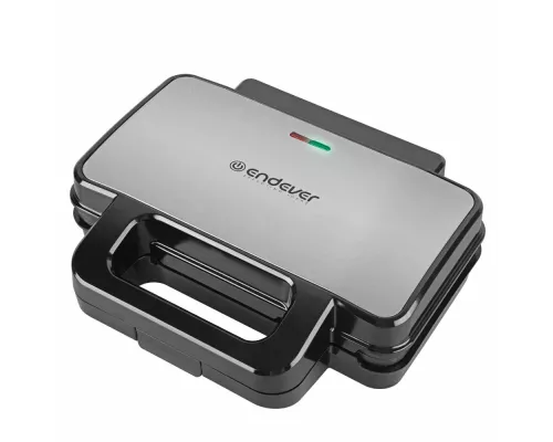 Вафельница Endever Skyline WM-25
