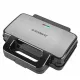 Вафельница Endever Skyline WM-25