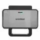 Вафельница Endever Skyline WM-25