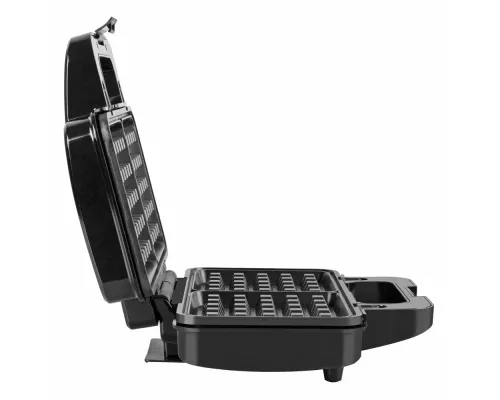 Вафельница Endever Skyline WM-25