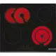 Варочная поверхность Bosch PKN631FP2E