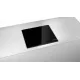 Варочная поверхность Bosch PKN631FP2E
