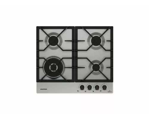Варочная поверхность GRUNDIG GIGA 6234260 XE