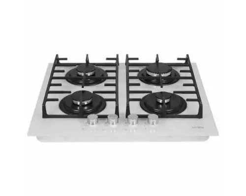 Варочная поверхность Korting HGG 6805 CW