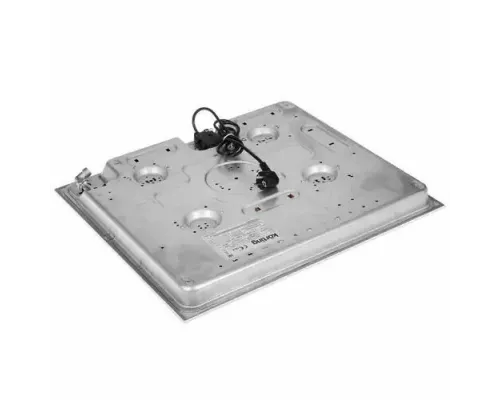 Варочная поверхность Korting HGG 6805 CW