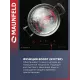 Варочная поверхность MAUNFELD AVI3023SBK