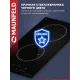 Варочная поверхность MAUNFELD AVI3023SBK