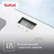 Весы напольные Tefal BM2523V0 белый