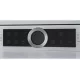 Встраиваемая микроволновая печь BOSCH BFL634GW1 белый