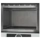 Встраиваемая микроволновая печь BOSCH BFL634GW1 белый