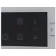 Встраиваемая микроволновая печь BOSCH BFL634GW1 белый