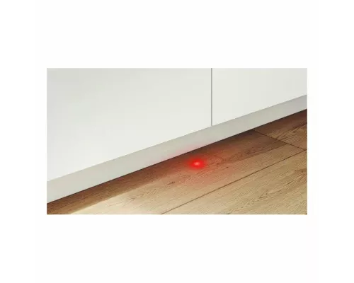 Встраиваемая посудомоечная машина Bosch SMV4EVX11E