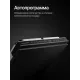 Встраиваемая посудомоечная машина Kuppersberg GHL 4530