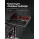 Встраиваемая посудомоечная машина Kuppersberg GHL 4530