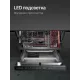 Встраиваемая посудомоечная машина Kuppersberg GHL 4530