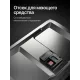 Встраиваемая посудомоечная машина Kuppersberg GHL 4530