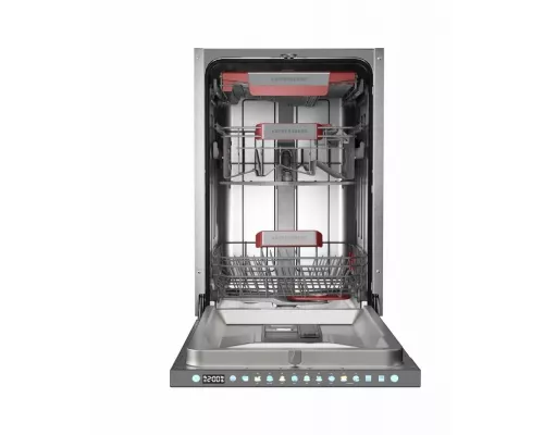 Встраиваемая посудомоечная машина Kuppersberg GIM 4595