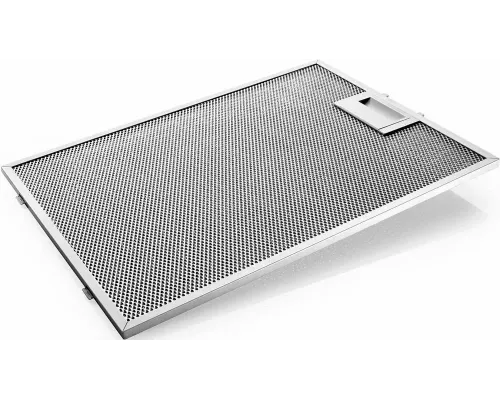 Встраиваемая вытяжка Bosch DFT63CA50Q